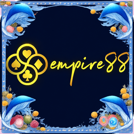 empire88 — galeri pratinjau Resmi APK